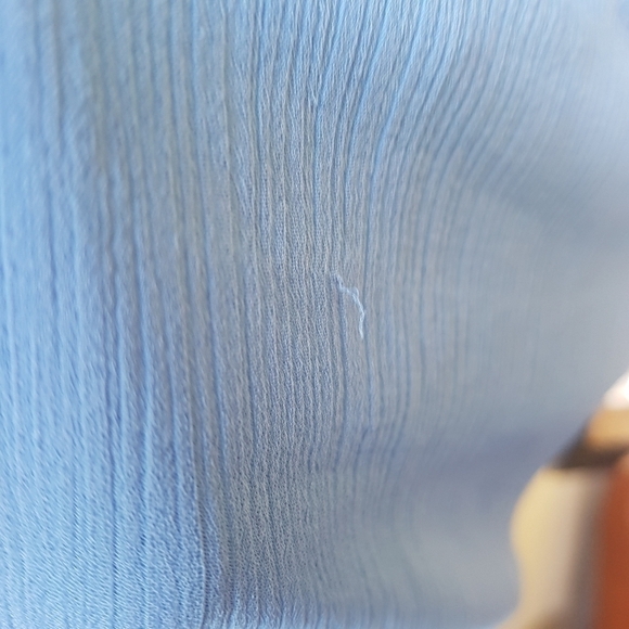 Junarose Embroidered Sleeveless Dress - Picture 15 of 16